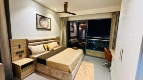 Countryside Luxury Suites - Supernova Noida